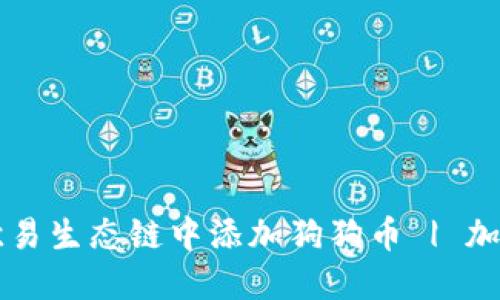 如何在TP钱包欧易生态链中添加狗狗币 | 加密货币投资指南