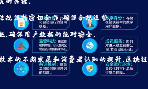 xiaoti区块链电商平台是如何改变我们的购物体验的？/xiaoti  
区块链, 电商, 购物体验, 平台/guanjianci  

引言：区块链与电商的奇妙结合
近年来，随着技术的飞速发展，区块链已经从一个晦涩难懂的概念逐渐走入了大众视野。尤其是在电商领域，区块链的潜力正在被不断探索和挖掘。那么，什么是区块链电商平台，它们又是如何改变我们购物体验的呢？让我们一同深入探讨。

什么是区块链电商平台？
区块链电商平台结合了区块链技术与电子商务的优点。简单来说，区块链是一个去中心化的分布式账本，能够以安全、透明的方式记录交易和数据。在电商中，区块链能够消除传统支付和交易中的不透明环节，提高效率和信任度。

区块链电商平台的优势
区块链电商平台提供了一系列独特的优势，使得购物体验更为愉悦和安全：

h4透明性和可信度/h4
区块链的核心特性之一便是透明性。每一笔交易都被记录在区块链上，任何人都可以随时查看到。这意味着消费者可以轻松核实产品的来源，确保其真实性。如一些区块链平台正在尝试追踪食品的来源，以确保消费者获得的是安全且新鲜的食材。

h4降低成本/h4
传统电商平台通常需要支付高昂的手续费给中介和支付服务提供商。而通过区块链，很多中介环节都可以被省略，最终的成本自然得到降低。这不仅有助于商家提高利润，也能让消费者享受到更具价格竞争力的产品。

h4保护用户隐私/h4
隐私是当今互联网用户越来越关心的问题。传统的电商平台通常会收集大量用户数据，且这些数据的安全性往往令人担忧。区块链技术允许用户以匿名的方式进行交易，确保用户信息的安全和隐私。这种保护可以让消费者更放心地在线购物。

如何使用区块链电商平台购物？
使用区块链电商平台进行购物的过程其实并不复杂。以下是一些基本步骤：

h4注册与账户创建/h4
首先，用户需要在选定的区块链电商平台上注册账号。大部分平台会要求用户提供一些基本信息，并可能需要验证身份，但通常不会像传统平台那样获取大量的个人隐私信息。

h4浏览商品和选择支付方式/h4
注册后，用户可以开始浏览平台上的商品。区块链电商平台上会附带多种数据，比如商品的来源、历史交易记录等，帮助消费者做出更明智的购买选择。同时，支付方式通常为加密货币或平台特定的代币，消费者需要了解相关的支付流程。

h4确认交易与获取商品/h4
消费者在确认交易后，所有的交易信息会被记录在区块链上。随后，消费者可以在平台上查看订单状态，甚至在某些平台上进行实时追踪。这使得消费者能够及时了解自己的商品是否发货和预计到达时间。

区块链电商平台的未来展望
区块链电商平台的发展前景令人期待。随着人们对技术接受度的提高以及对安全性和隐私的重视，越来越多的电商平台开始尝试采用区块链技术。尤其是在跨境电商领域，区块链的优势更加明显，它能够有效降低跨国支付的复杂性和成本，提高交易效率。

相关问题解答

h41. 区块链电商平台如何保护消费者的权益？/h4
消费者权益保护是任何一个电商平台都必须考虑的重要问题。区块链电商平台通过以下几种方式来保护消费者权益：

首先，透明性帮助消费者了解交易过程。每一笔交易都可以追踪，让消费者在购买决策时更有底气。其次，智能合约的应用允许自动执行协议，无需中介参与。这不仅提高了效率，也降低了人为错误的可能性。如果出现纠纷，用户可以通过区块链上记录的数据来证明自己的立场。

最后，消费者在区块链电商平台上的匿名交易，能有效保护个人信息安全。这样一来，用户的信息就不会被不当使用，每次交易的隐私也能得到保障。

h42. 区块链电商平台的主要挑战是什么？/h4
虽然区块链电商平台展现了巨大的潜力，但它们也面临诸多挑战。

首先，技术普及程度是一个大问题。许多消费者对区块链技术仍抱有疑虑，他们可能不熟悉如何使用加密货币进行支付。教育消费者和普及相关知识是未来发展的关键。

其次，法律法规的缺失也可能是制约区块链电商发展的一个障碍。各国对加密货币和区块链技术的监管侧重不同，这使得跨国交易变得复杂。企业需要与法律法规保持密切合作，确保合规运营。

最后，网络安全也是一个不可忽视的问题。尽管区块链本身非常安全，但有关交易平台的用户信息泄露和黑客攻击案例时有发生。平台方需要加大安全防护措施，确保用户数据的绝对安全。

总结
整体来看，区块链电商平台为我们带来了颠覆式的购物体验。通过提供透明、安全、低成本的交易环境，区块链电商正在不断吸引越来越多的消费者。未来，随着技术的不断发展和消费者认知的提升，区块链可能会在电商领域发挥更加重要的角色。对于消费者来说，拥抱这一新兴技术，不仅仅意味着享受更佳的购物体验，更是参与到未来经济的变革中去的一部分。

在这样的背景下，希望通过这篇文章能够给你带来启发与思考，也许明天你能亲自体验到这项技术带来的便捷与安全。