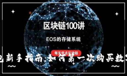 tp钱包新手指南：如何第一次购买数字货币