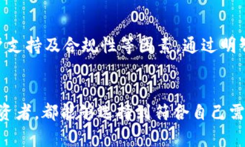    深圳区块链转让平台：如何选择适合你的交易方式？  / 

 guanjianci  深圳, 区块链, 转让平台, 数字资产  /guanjianci 

引言
在快速发展的数字时代，区块链技术逐渐成为各个行业的热门话题。在中国，深圳作为科技和金融的双重中心，正在积极推动区块链技术的应用与发展。尤其是在数字资产的转让领域，深圳的区块链转让平台更是如雨后春笋般涌现。那么，如何选择适合你的深圳区块链转让平台呢？接下来，我们将深入探讨这一主题，帮助你更好地理解区块链转让的重要性与平台选择的技巧。

区块链转让平台的定义
区块链转让平台是指基于区块链技术构建的数字资产交易平台，用户可以通过这些平台进行各种数字资产，如数字货币、NFT（非同质化代币）、以及其他基于区块链的资产转让。这些平台利用区块链的去中心化特点，提供安全、透明的交易环境。

深圳区块链转让平台的现状
深圳的区块链转让平台近年来吸引了大量投资者和用户。由于深圳得天独厚的地理位置和丰富的科技资源，越来越多的区块链公司选择在此落户。在众多平台中，一些成熟的平台已经取得了显著的市场份额，同时也出现了不少新兴平台。这些平台不仅提供基本的数字资产交易功能，还逐渐扩展到多样化的金融服务，如链上融资、资产管理等。

如何选择合适的区块链转让平台
选择一个合适的区块链转让平台至关重要，以下是几个关键因素：

1. 安全性
在选择区块链转让平台时，安全性是最首要考虑的因素。用户应该了解平台的安全措施，例如是否有多重身份验证、冷钱包存储机制、和智能合约的安全性等。选择行业内知名度高且安全性有保障的平台，可以有效降低数字资产被盗的风险。

2. 用户体验
一个好的平台应该具备友好的用户界面和流畅的操作体验。无论你是新手还是老手，复合的操作流程可能会让你感觉疲惫。因此，选择一个操作简便、界面直观的平台，可以让你在交易时更加轻松。

3. 交易费用
不同的区块链转让平台在交易费用上可能存在很大差异。一些平台可能会收取较高的交易费或隐形费用，造成用户在交易时额外的经济负担。因此，用户在选择平台前，应仔细研究各个收费项目，选择具有性价比的平台。

4. 支持的资产类型
随着区块链技术的不断进步，各种数字资产的涌现使得平台必须具备支持多种资产的能力。在选择平台时，应关注它支持的资产类型是否符合你的需求。如果你关注特定的数字货币或NFT，确保平台可以满足这些需求。

5. 客户支持
交易过程中难免会遇到各种问题，因此选择一个客户支持良好的平台至关重要。你需要确认平台是否提供24小时在线客服，是否能及时回应你的问题。良好的客户支持能够使你在遇到问题时及时获得帮助，避免损失。

6. 法规合规性
由于区块链和数字资产的法规仍在不断完善，选择一个符合当地法规的平台也很重要。在深圳，合规的平台通常会更加稳定，能够为用户提供更安全的服务。

可能遇到的相关问题
问题一：区块链转让平台安全吗？
区块链转让平台的安全性因平台而异。大多数知名平台都有健全的安全措施，如多重密码保护、冷存储等。但并不是所有平台都能保障安全。用户在选择平台时，应该详细调查平台的安全记录、用户评价以及是否曾经发生过安全事件。了解这些信息可以帮助你做出更明智的选择。

问题二：如何避免在区块链平台上被诈骗？
虽然区块链技术本身具有很高的安全性，但用户在交易中仍要保持警惕，防止被诈骗。一些常见的诈骗手法包括钓鱼网站、假冒平台等。为了避免这种情况，请遵循以下几点：确保访问的是平台的官方网站，注意网址的拼写，确认是否存在SSL证书；不要随意点击不明链接；对“天上掉馅饼”的投资机会保持怀疑态度。通过提高警惕，用户可以有效降低被诈骗的可能性。

总结
总的来说，深圳区块链转让平台为用户提供了便捷的数字资产交易途径。在选择合适的平台时，用户需谨慎对待，多方考量安全性、用户体验、交易费用、支持的资产类型、客户支持及合规性等因素。通过明智的选择与预防措施，用户可以在区块链的浪潮中安全、顺利地进行数字资产的转让和交易。

结尾
随着区块链技术的不断发展，未来的深圳区块链转让平台可能会变得更加成熟与便捷。希望这篇文章能够帮助到你，无论你是刚刚接触区块链的新人，还是有一定经验的投资者，都能够选择到符合自己需求的亮点平台，共同迎接数字资产经济新时代的到来。