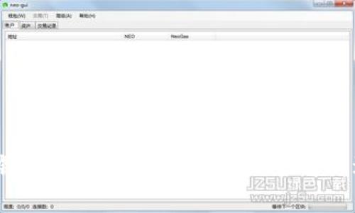 你觉得哪个区块链平台名字最好听？快来看看这些有趣的选择！