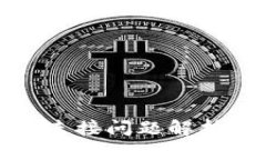 tp钱包无法连接问题解析与