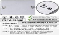 你知道资产投资平台如何