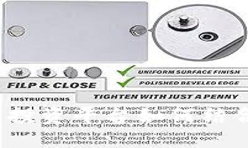 你知道资产投资平台如何结合区块链吗？