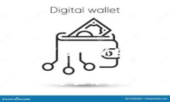 以下是示范文本，关于如