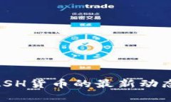 TP钱包支持SDHASH货币的最新