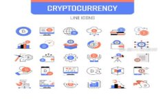 你知道吗？乡村规划也能