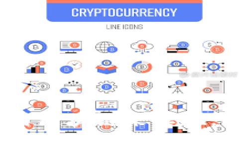 你知道吗？乡村规划也能用区块链来实现，快来了解一下这个新趋势！