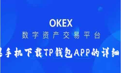 苹果手机下载TP钱包APP的详细指南