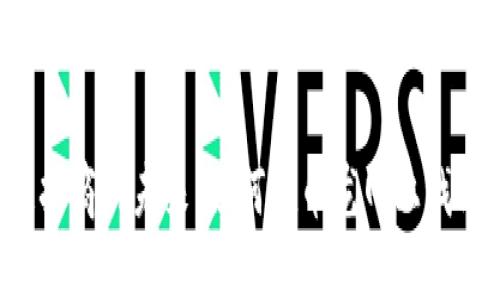 区块链招商的未来：如何在币龙网上找到商机？