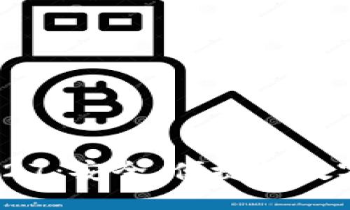 思考

TP钱包官方下载1.27：安全、便捷的数字资产管理新选择！