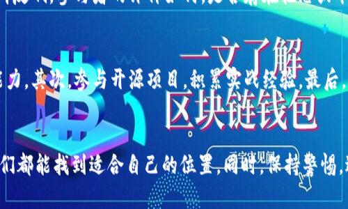 

jiaoti区块链网上兼职，零风险赚外快的机会有哪些？/jiaoti

区块链, 网上兼职, 零风险, 兼职机会/guanjianci

引言：区块链兼职的魅力
随着科技的飞速发展，区块链技术已然成为了热门话题。然而，很多人对区块链的认识仅限于加密货币。而事实上，区块链所蕴含的潜力远不止于此！尤其是在网上兼职领域，区块链为我们提供了众多实际的机会。在安全性和透明度方面，区块链的特性让它成为了兼职工作的理想平台。今天，我们就来聊聊如何通过区块链找到安全可靠的网上兼职。

区块链是什么？
在深入讨论区块链的兼职机会之前，我们先简单了解一下什么是区块链。区块链是一种分布式账本技术，数据在网络中的每一个节点上进行存储，具有去中心化、透明性和不可篡改的特征。这意味着区块链上的交易记录都是公开的，而每个人都可以参与和验证，从而大大提高了信任度。

区块链兼职的优势
那么，为什么我们要关注区块链网上兼职呢？区块链兼职有以下几个显著优势：
ul
    listrong安全性：/strong由于区块链技术的去中心化特性，用户的信息和资金得到更好的保护。/li
    listrong透明度：/strong所有交易都是公开的，任何人都可以查看，防止了欺诈行为。/li
    listrong全球化：/strong无论你身处何地，只要有网络，就可以参与。这使得想要兼职的人能够跨越地域限制，获得更多机会。/li
    listrong多样性：/strong区块链领域的兼职种类繁多，从技术开发到市场推广，各种职位应有尽有。/li
/ul

如何寻找区块链网上兼职机会？
寻找区块链兼职机会并不难，我们可以从以下几个途径入手：
ul
    listrong招聘网站：/strong许多专注于区块链和加密货币的招聘网站，如Crypto.jobs、AngelList 等，提供大量招聘信息。/li
    listrong社交媒体和社群：/strong推特（Twitter）、Telegram、Reddit等社交平台上，有许多区块链相关的群组和页面，常会发布兼职信息。/li
    listrong区块链专属平台：/strong一些平台如Upwork和Freelancer上，专门设有区块链项目分类，用户可以在这些平台上找到适合自己的兼职工作。/li
/ul

常见的区块链兼职类型
区块链领域的兼职机会种类繁多，以下是一些常见的类型：
ul
    listrong开发人员：/strong如果你有编程技能，可以参与区块链应用的开发，这是技术领域的热门职位。/li
    listrong内容创作者：/strong许多区块链项目需要撰写技术文档、白皮书和市场推广内容。/li
    listrong市场营销：/strong区块链项目需要推广，如果你擅长市场营销，可以帮助他们扩大影响力。/li
    listrong社区管理：/strong区块链项目通常都有自己的社区，管理者需要与社区成员进行互动，答疑解惑，建立良好的用户关系。/li
/ul

零风险的兼职工作有什么？
尽管“零风险”的兼职工作听起来非常诱人，但我们需要理性看待整个过程。零风险的兼职并不是不存在风险，而是通过合理的选择去降低风险。以下是几种相对安全的兼职类型：
ul
    listrong在线教育：/strong利用自己的专长，进行线上授课，风险相对较低。/li
    listrong测试和反馈：/strong许多区块链项目需要用户测试，参与后给出反馈，通常有相应的奖励，不容易遭遇骗局。/li
    listrong小任务平台：/strong一些平台提供简单的小任务，如填写问卷、参与调查等，虽然报酬不高，但风险小且容易上手。/li
/ul

成就区块链兼职的成功秘诀
成功地在区块链领域找到满意的兼职，除了选择合适的机遇，还需要掌握一些技巧：
ul
    listrong提升自己的专业技能：/strong在区块链领域保持学习，不断提高自己的技术能力，扩展人脉。/li
    listrong积极参与社区活动：/strong通过参加线上或线下的区块链活动，了解新动态，结识行业内的人脉。/li
    listrong维护良好的信誉：/strong建立个人品牌，保持诚信，争取更多的机会。/li
/ul

常见问题解答
问题1：怎么判断一个区块链兼职项目的真实性？
面对五花八门的兼职机会，判断项目真实性是每个求职者必须掌握的技能。首先，查看该项目的官方网站，是否有完善的信息和团队介绍。其次，观察社群反响，参与者的评价如何，是否存在抱怨或举报。最后，保持警惕，不要轻易付费或分享个人敏感信息。

问题2：如何提高自己在区块链领域的竞争力？
在竞争激烈的区块链领域，提高自身竞争力非常重要。首先，考虑学习相关的认证课程，例如区块链开发和加密货币投资等。通过获得证书来证明你的能力。其次，参与开源项目，积累实战经验。最后，保持关注行业动态，关注最新的技术发展和市场趋势，常常参与讨论，这将让你在行业中保持敏锐的触觉。

总结
区块链网上兼职不仅为我们提供了额外收入的机会，更是一种积极参与新时代科技发展的方式。通过我们的努力，相信在这个充满无限可能的领域，我们都能找到适合自己的位置。同时，保持警惕，避开诈骗，提升自身能力，将会让我们在区块链的路上走得更远。

每一次的探索都是对新领域的挑战，只有在实践中不断摸索，我们才能找到自己的方向。希望每位热爱区块链的伙伴都能妥善把握这波机遇，收获满意的兼职人生！