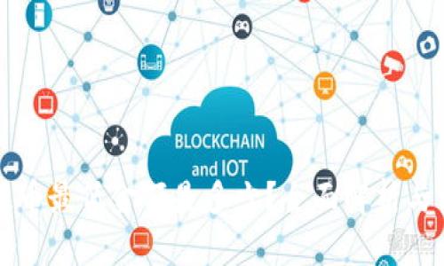 TP钱包提币最低金额是多少？全面解析与实用指南