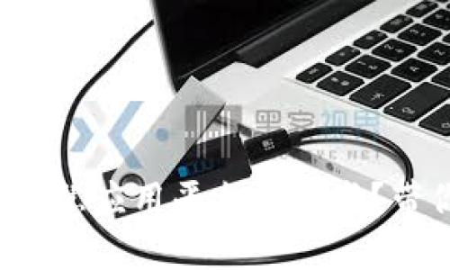 你知道区块链智慧应用平台有哪些？带你探索新机遇！