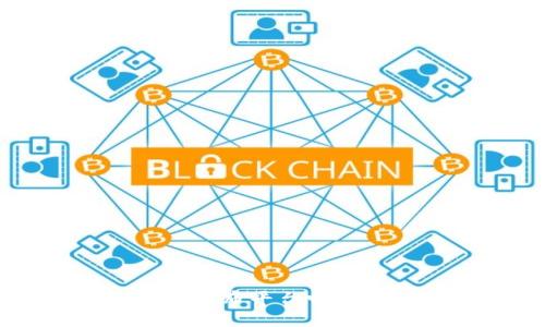 你听说过区块链广告发布平台吗？让我们一起探讨一下！