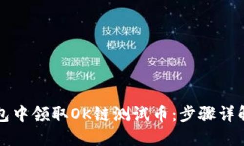 如何在TP钱包中领取OK链测试币：步骤详解及实用技巧