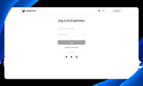 TP钱包转错链后的找回指南：一步步教你挽回资产