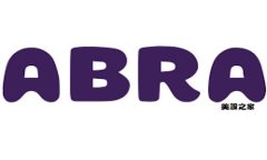 你知道区块链传销平台的