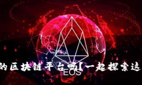 你知道韩国世宗市的区块链平台吗？一起探索这项新技术的魅力吧！