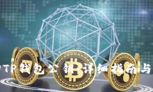 如何找回TP钱包公钥：详细指南与注意事项