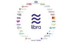 TP钱包波场链挖UTK的真实与