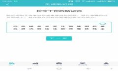 思考一个并且，加入口语