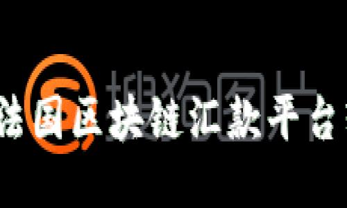 如何通过法国区块链汇款平台轻松转账？