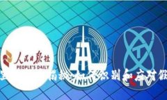 TP钱包里的新币揭秘：如何