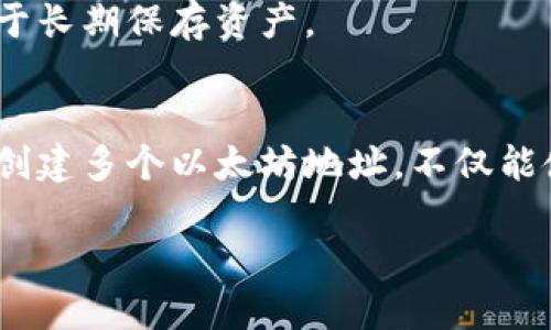 是的，TP钱包（Token Pocket）允许用户创建和管理多个以太坊地址。这是为了给用户提供更多的灵活性和便利性，以便于管理不同的资产或进行多个交易。以下是关于TP钱包与以太坊地址的一些细节。

### TP钱包创建多个以太坊地址的优势

1. **资产管理**  
   用户可以为了方便资产管理而创建多个以太坊地址，例如将不同类型的资产分开存储，或者为不同的交易行为使用不同的地址。

2. **隐私保护**  
   使用多个地址可以增强个人隐私，因为每个地址的交易记录是互相独立的，第三方难以追踪到用户的整体资产。

3. **安全性**  
   将资产分散到多个地址中，可以降低因单一地址被盗而造成的损失，多一个地址就多一层保护。

### 创建以太坊地址的步骤

在TP钱包中创建多个以太坊地址的步骤相对简单，主要流程如下：

1. **打开TP钱包**  
   登录已注册的TP钱包，或下载并安装TP钱包应用。

2. **进入“钱包”界面**  
   在主界面中，找到并点击“钱包”或“资产”选项。

3. **添加新地址**  
   在钱包界面，通常会有一个“添加地址”或“创建新钱包”的按钮，点击后按照提示完成地址的创建。

4. **备份助记词**  
   在创建新地址的过程中，钱包会提供一组助记词，用于备份和恢复钱包。请务必安全保存此助记词，以防丢失。

5. **管理和切换地址**  
   创建多个地址后，可以在钱包界面随时切换不同的以太坊地址进行操作。

### 使用多个地址的注意事项

- **安全性**：始终保持助记词和私钥的安全，切勿与他人分享。
- **用途分清**：建议为不同的目的创建不同的地址，比如一个用于日常交易，一个用于长期保存资产。
- **监控资产**：尽量定期监控每个地址的资产变化，保持良好的管理习惯。

TP钱包不仅支持以太坊，还支持多种区块链资产，方便用户进行全面的数字资产管理。创建多个以太坊地址，不仅能使资产安全，提高交易的灵活性，还能更好地应对市场变化。

如果你还想了解更多关于TP钱包的功能或者以太坊的详细信息，欢迎随时询问！