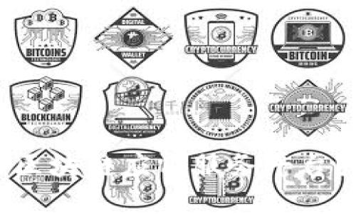 如何选择适合企业的区块链应用服务平台？带你了解现状与未来