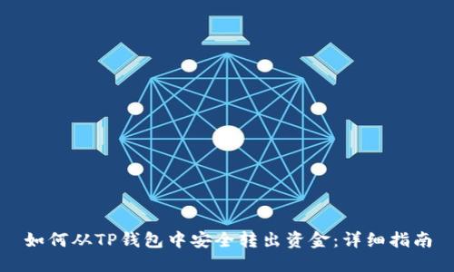 如何从TP钱包中安全转出资金：详细指南