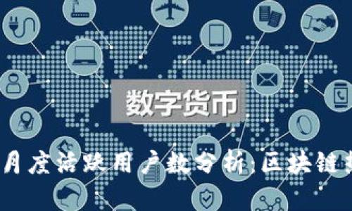 2023年TP钱包月度活跃用户数分析：区块链热潮下的新机遇