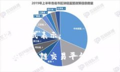 可以用以下格式表示：你