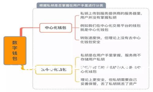 提示: TP钱包（TokenPocket）是一款热门的多链钱包应用，用户常常关注其安全性和加密机制。以下是一个针对“TP钱包怎么了加密”这一主题的、关键词、以及内容大纲。

TP钱包加密机制探秘：如何保障你的数字资产安全？