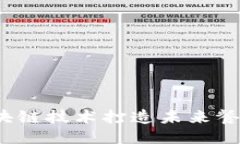 如何利用区块链技术打造