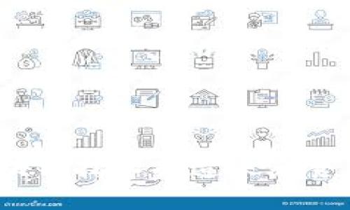 如何利用区块链技术打造未来餐厅支付平台？