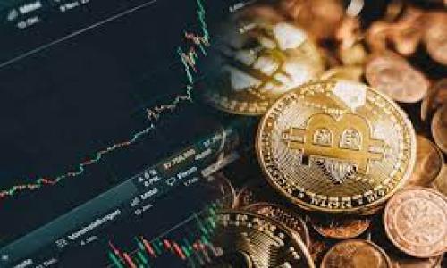 

想知道区块链如何改变拼多多平台？快来看看这些创新吧！