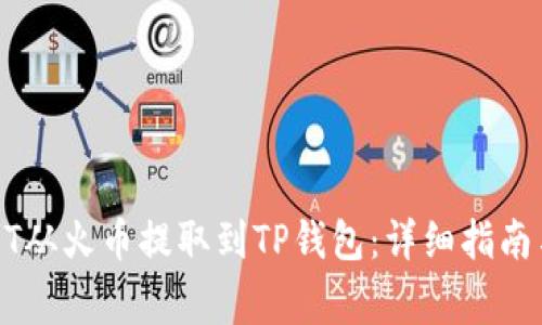 如何将USDT从火币提取到TP钱包：详细指南与注意事项