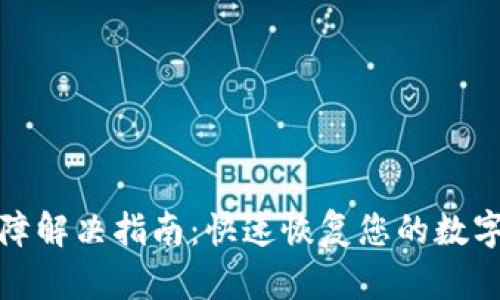 TP钱包故障解决指南：快速恢复您的数字资产安全