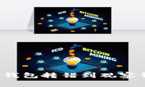 如何解决TP钱包转错到观察钱包的问题？