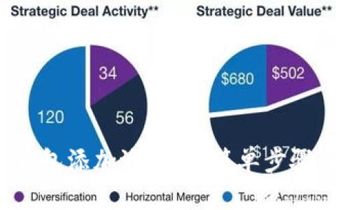 如何在TP钱包添加洛神币：简单步骤与实用技巧