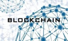 如何提升TP钱包滑动性不足