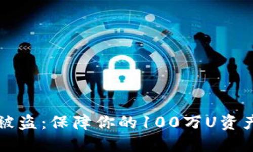 如何防止TP钱包被盗：保障你的100万U资产安全的终极指南