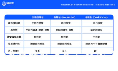 TokenPocket的中文名是“通证钱包”。这是一个支持多链的数字资产钱包，用户可以方便地管理自己的加密货币及区块链资产。
