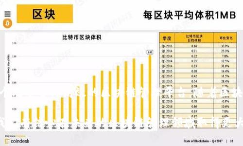   如何搭建一个高效的区块链管理平台？ / 
 guanjianci 区块链,管理平台,搭建,技术 /guanjianci 

引言：区块链的潜力与管理平台的需求
近几年，区块链技术以其去中心化和不可篡改的特性，吸引了越来越多的企业与开发者目光。从金融服务到供应链管理，区块链技术正被广泛应用。然而，随着区块链应用的增多，如何有效管理这些区块链系统也成为了一个关键问题。因此，搭建一个高效的区块链管理平台显得尤为重要。本篇文章将详细探讨区块链管理平台搭建的各个方面，包括理论基础、技术实现、常见问题及解决方案等。

区块链管理平台的基本概念
在深入了解如何搭建区块链管理平台之前，我们首先需要明确什么是区块链管理平台。简单来说，区块链管理平台是一个用于监控、管理和区块链网络的工具和服务。它通常包括以下几个主要功能：
ul
    li区块链网络监控：实时查看区块链状态、交易量和网络健康状况。/li
    li资产管理：管理区块链上的数字资产，追踪资产的流转和持有情况。/li
    li智能合约管理：部署、监控和执行智能合约的功能。/li
    li权限与身份管理：控制区块链参与者的权限，确保数据安全性和隐私保护。/li
/ul

搭建区块链管理平台的关键步骤
搭建一个区块链管理平台并不是一项简单的任务，它涉及多个技术层面和设计考虑。下面我们将分步骤介绍如何进行这样的搭建：

h41. 需求分析与规划/h4
在动手搭建之前，首先需要进行详细的需求分析。这包括确定目标用户群体、平台需要支持的区块链类型（如以太坊、超级账本等）、所需的功能以及预算等。通过需求分析，我们可以为后续的设计和开发奠定坚实基础。

h42. 选择合适的区块链技术/h4
根据需求分析的结果，选择最适合的区块链技术非常关键。目前市场上有多种区块链框架可供选择，其中包括以太坊、Hyperledger Fabric和Corda等。每种框架都有其优势与劣势，选择时应考虑其适用性和未来的发展潜力。

h43. 平台架构设计/h4
平台的架构设计是一个复杂而又重要的步骤。我们需要决定平台的前端和后端技术栈，以及如何实现数据的存储和处理。在设计时，务必要考虑系统的可扩展性和安全性。
常见的架构设计方案包括微服务架构、单体架构和基于云服务的架构等。每种架构都有其特定场景的适用性，设计者需要根据自身项目的特点来做出选择。

h44. 开发与测试/h4
在架构设计完成之后，就可以进入实际的开发阶段。开发时要注意编码规范和文档记录，以便于后期的维护和更新。同时，定期进行测试也是不可或缺的一环，确保系统能够在各种情况下稳定运行。

h45. 部署与上线/h4
完成开发和测试后，便可以进行平台的部署。在部署之前，确保所有的安全措施都已到位，包括数据加密、安全审计等。此外，用户培训也是一项必要的工作，确保用户能够熟练掌握平台的操作。

h46. 维护与更新/h4
区块链管理平台的搭建并不是终点，维护与更新同样重要。随着用户需求的变化和技术的进步，定期对平台进行更新和是保持其竞争力的关键。

面临的常见问题及解决方案
在搭建区块链管理平台的过程中，开发者可能会遇到多个挑战。以下是一些常见问题及其解决方案：

h4问题一：如何确保平台的安全性？/h4
安全性是任何区块链管理平台的重中之重。为确保平台安全，开发者可以采取以下几种措施：
ul
    li实施多重身份验证，确保只有授权用户才能访问平台。/li
    li定期进行安全审计，发现并修复系统漏洞。/li
    li数据加密存储，确保即使数据遭到攻击，也难以被篡改或盗取。/li
/ul

h4问题二：如何处理平台的扩展性问题？/h4
随着用户数量和数据量的增加，平台的扩展性成为另一个亟待解决的问题。为了解决这个问题，可以采取以下策略：
ul
    li采用微服务架构，将平台的各个功能模块化，便于独立扩展。/li
    li使用负载均衡技术，确保平台可以根据实际流量动态分配资源。/li
    li定期对系统进行性能测试，及时发现并解决潜在的瓶颈问题。/li
/ul

总结：未来的区块链管理平台
搭建一个高效的区块链管理平台是一个充满挑战的过程，涉及多个步骤和细节。通过科学的需求分析、合理的技术选择、严谨的架构设计以及周到的维护策略，可以建设出一个既安全又高效的区块链管理平台。随着区块链技术的持续发展与应用场景的不断扩展，未来的区块链管理平台必将在企业管理、数据共享和商业模式创新等领域发挥更大的作用。

在这个信息技术高速发展的时代，掌握区块链技术的管理平台不仅是技术人员的挑战，同时也是企业在行业中取得竞争优势的利器。通过规范化的流程和不断的技术创新，我们有信心在未来的区块链管理领域取得更大的成就。