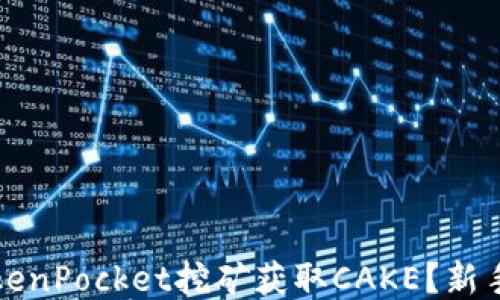 
如何通过TokenPocket挖矿获取CAKE？新手指南与技巧