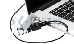 TP钱包不同钱包间如何高效