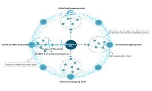 在区块链和加密货币的环境中，带宽通常是指能够在网络中传输的数据量。对于TP（TokenPocket）钱包等数字货币钱包，每个带宽单位是以 KB（千字节）和 BP（字节）来计量的。

1 KB（千字节）等于 1024 字节（B）。因此，1 KB 等于 1024 BP。

总结：
- 1 KB = 1024 B (BP)