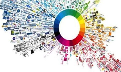 你知道区块链企业信用平台吗？它能为企业带来哪些有趣的变化？