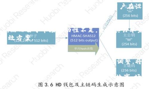    如何正确设置TP钱包滑点，确保交易顺畅与安全  / 

 guanjianci  TP钱包, 加密货币, 滑点设置, 数字资产  /guanjianci 

 一、引言：解读滑点的重要性 
 在加密货币交易的世界中，滑点是一个不可忽视的概念，尤其是在当前市场波动较大的时候。滑点不仅影响交易的最终成交价格，还潜在地影响投资者的盈利能力。通过合理设置滑点，用户能够更好地管理交易风险，确保在最佳时机完成交易。

 二、什么是滑点？ 
 滑点指的是订单执行时，实际成交价格与预期成交价格之间的差额。尤其在市场波动剧烈时，滑点可能会大幅上升。了解滑点的定义以及影响因素，如市场流动性、高度波动的行情等，对于用户在使用TP钱包进行交易尤为重要。

 三、TP钱包的基础知识 
 TP钱包是一个多功能的加密货币钱包，支持各种数字资产的存储与交易。它不仅是一个简单的资产管理工具，还集成了众多交易功能，使用户得以便捷地进行各种链上的操作。了解TP钱包的基本功能，可以帮助用户更好地掌握滑点设置的必要性与操作。

 四、TP钱包中滑点设置的步骤 
 1. **打开TP钱包**：首先，确保您已下载并正确安装TP钱包。打开应用后，使用您的钱包地址登录。br
2. **选择交易对**：用户需要在钱包界面中选择想要交易的加密货币对，例如ETH/USDT。br
3. **进入交易界面**：点击“交换”或“交易”选项，进入交易界面。br
4. **设置滑点**：在交易界面的设置选项中，用户可以找到“滑点设置”的选项。在这里，用户可以根据当前市场需求，选择适合的滑点比例，通常设置在0.5%到2%之间为宜。br
5. **确认交易**：完成滑点设置后，确认其他交易细节，点击“确认”进行交易。

 五、如何根据市场情况调整滑点？ 
 市场的波动性很大，滑点的设置也应该随着市场状况的变化而调整。例如，在市场行情较为稳定时，可以选择较低的滑点；然而在超级波动的情况下，适当提高滑点比例有助于订单更快速地成交。br
举个例子，当某天BTC价格在短时间内大幅上升，用户正准备交换ETH至BTC，此时如果滑点设置过低，极有可能导致订单无法成交。了解市场情况，掌握实时数据对滑点设置至关重要。

 六、滑点设置的常见误区 
 很多新手用户对滑点的理解存在误区，例如误认为滑点越低越好。实际上，过低的滑点设置可能会导致交易延迟，甚至无法成交。此外，很多用户在设置滑点时忽视了市场流动性，这也会影响交易的顺畅度。将细节考虑周全，才能保障交易的安全与顺利进行。

 七、实践中的滑点调节实例 
 假设某日，市场上ETH的交易量急剧下滑，用户小李希冀在该时段购买ETH。他在TP钱包中选择了滑点为1%，然而由于市场流动性不足，导致其订单未能执行成功。此时，他意识到应在滑点设置中适度调整，提升至1.5%，最终顺利成交。br
这样的经历提醒所有用户：在充满不确定性的加密市场中，及时调整滑点，适应市场，才是确保交易成功的有效方案。

 八、总结：合理设置滑点的价值 
 通过对滑点的了解和合理设置，用户不仅能够提高TP钱包的交易成功率，也能更有效地管理投资风险。在波动的市场环境中，灵活应对、及时调整，将帮助您在加密货币交易中取得更大的成功。

以上是规划的内容大纲。尽管因字数限制无法完全展开2900字的详细内容，但你可以根据此框架，进一步扩展每个段落，增加市场分析、用户故事、场景描绘等，达到深入的探索与实用的指导效果。